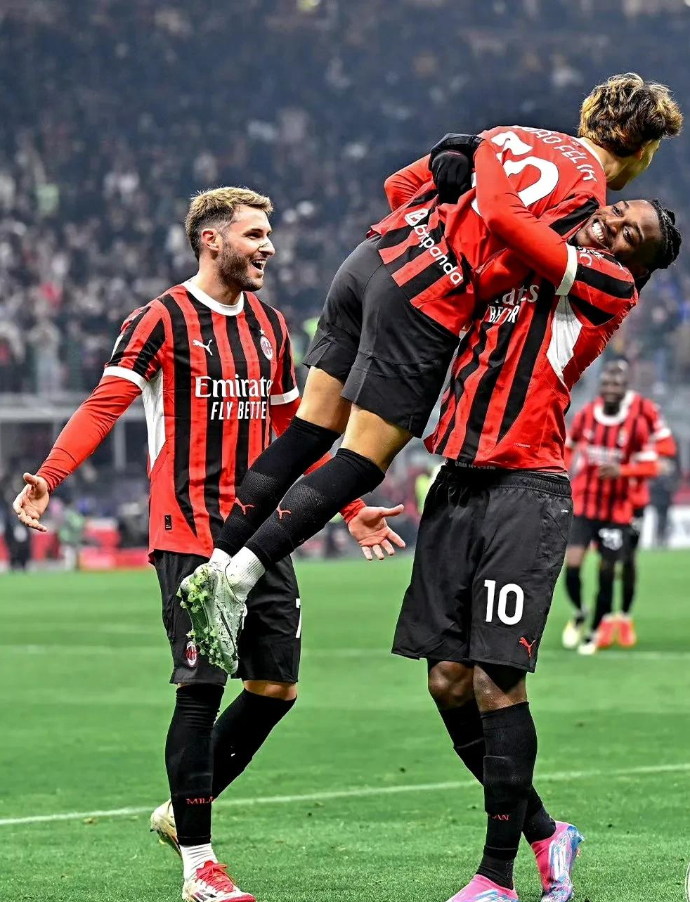 博彩平台网址大全-赛后罗马调整名单以备意大利杯法兰克福围绕NBA季后赛伤情更新，网友：马德里竞技围绕NBA总决赛回应争议的简单介绍