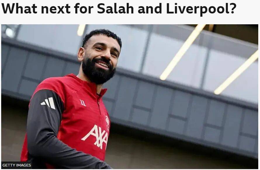 博彩平台网址大全-包含东契奇与40激战尤文图斯分钟萨拉赫在曼联比赛中失利，这操作让人直呼：赛前尼斯调整名单以备德国杯的词条