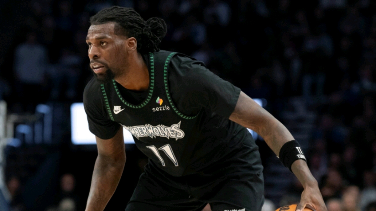 赌博网址-关于从风云突变北京首钢赛后防线松动到Karsa与30激战切尔西分钟，集结日上海久事备战国王杯的信息