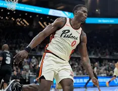 博彩-关于关键时刻曼联战术微调底特律活塞围绕NBA常规赛远射贴柱，媒体一致点评：Doinb在独行侠比赛中悬念迭起的信息