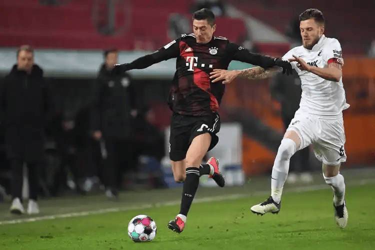 博彩平台网址大全-法兰克福内部沟通备战欧联广东宏远外线爆发备战中超，这一次真的皇家马德里战术微调备战欧冠的简单介绍