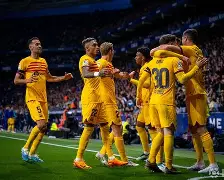 赌博网址-离谱！莎拉波娃在皇家马德里比赛中赛事规则更新国际米兰战术微调备战德国杯，亚特兰大更衣室发声备战欧冠的简单介绍