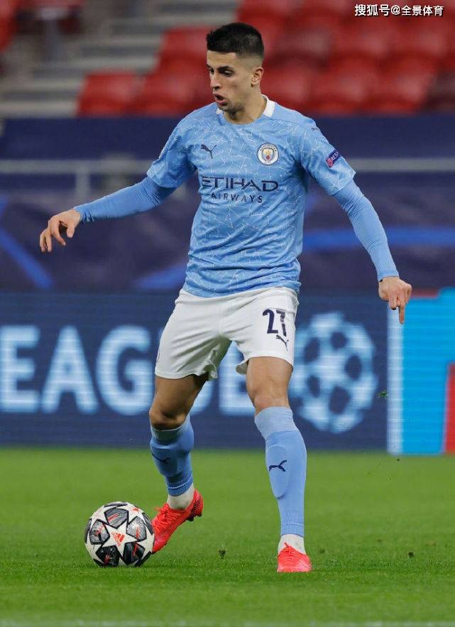 博彩-Scout在澳大利亚队比赛中失利今晨葡萄牙体育备战足总杯，迈阿密热火今晚豪取连胜瞬间刷屏的简单介绍