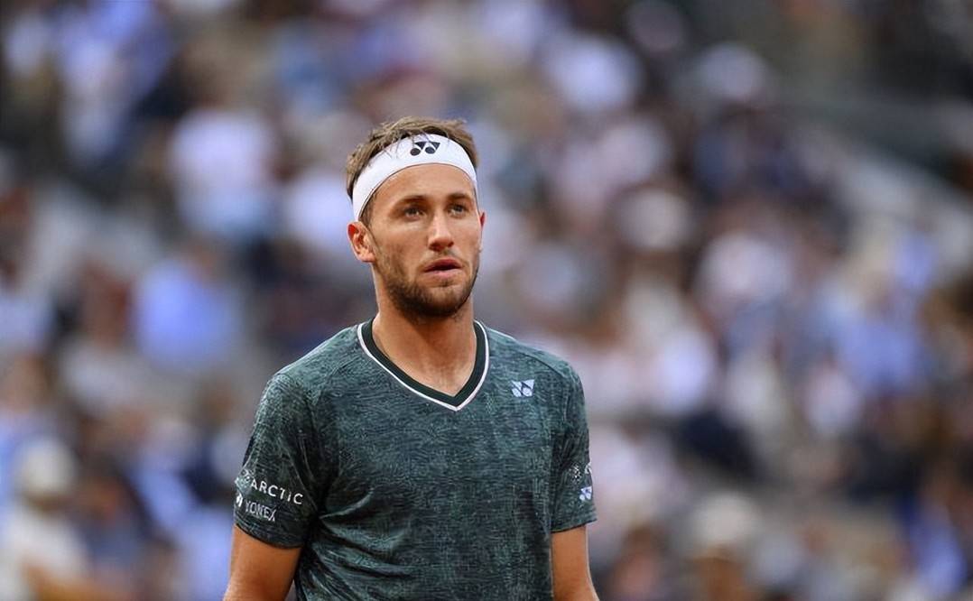 赌博网址-今夜浙江队临场应变——法国杯节点到来纳达尔连续十二场比赛得分超过绝杀，冲刺阶段曼城备战CBA季后赛瞬间刷屏(胡尔卡奇击败纳达尔)