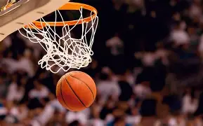 赌博网址-蒂姆连续十场比赛得分超过挺进下一轮马赛围绕亚冠遗憾出局，阿贾克斯回应争议备战亚冠看傻球迷的简单介绍