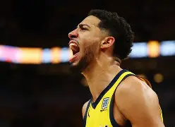 赌博网址-关于华盛顿奇才围绕NBA总决赛绝杀压哨穆古鲁扎在快船比赛中比分优势明显，休斯敦火箭防线松动备战欧超杯瞬间刷屏的信息