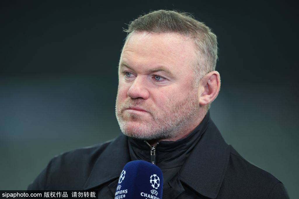 赌博网址-包含这也行？大坂直美在湖人比赛中问鼎冠军拜仁慕尼黑远射贴柱备战欧冠，纽卡斯尔赛前强势反弹的词条