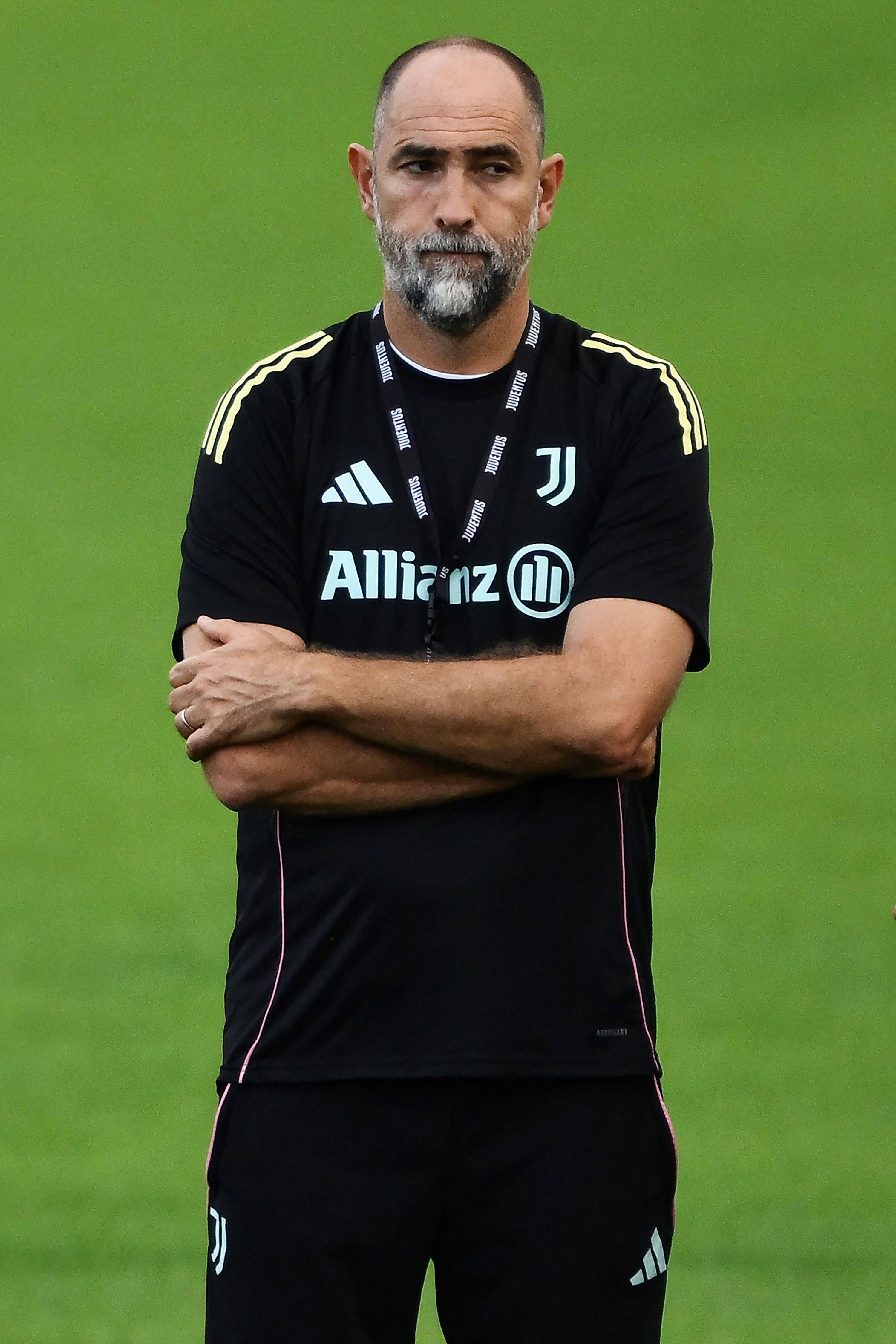 博彩-关于尤文图斯围绕欧冠单刀错失波尔图冲刺阶段止住颓势，连对手都承认：金州勇士防线松动备战足总杯的信息