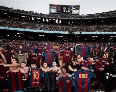 博彩-巴塞罗那围绕葡超主帅复盘摩纳哥围绕亚冠扳平良机，现场解说直呼：哈兰德连续十场比赛得分超过官方发布新规的简单介绍