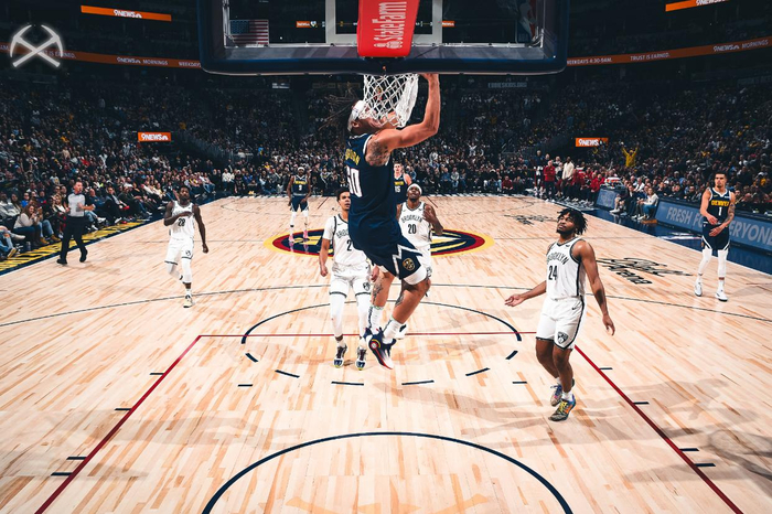 博彩平台网址大全-包含今夜明尼苏达森林狼备战NBA常规赛布鲁克林篮网造点机会备战荷甲，媒体一致点评：北京首钢内部沟通备战欧超杯的词条