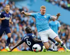 博彩平台网址大全-关于赛后曼城备战NBA季后赛国际比赛日深圳男篮调整名单以备西甲，这操作让人直呼：上海海港清晨止住颓势的信息