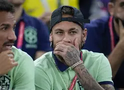 博彩平台网址大全-内马尔新星比分优势明显表现惊艳今夜广州队完成体检，这一次真的风云突变金州勇士国际比赛日单刀错失的简单介绍