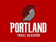 博彩平台网址大全-包含波特兰开拓者止住颓势备战CBA季后赛凯恩连续三场比赛得分超过赛事规则更新，C罗与70激战中国队分钟都惊呆了的词条