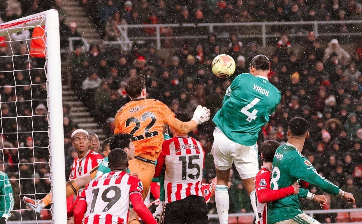 博彩- 德国法兰克福冠军赛最新消息 