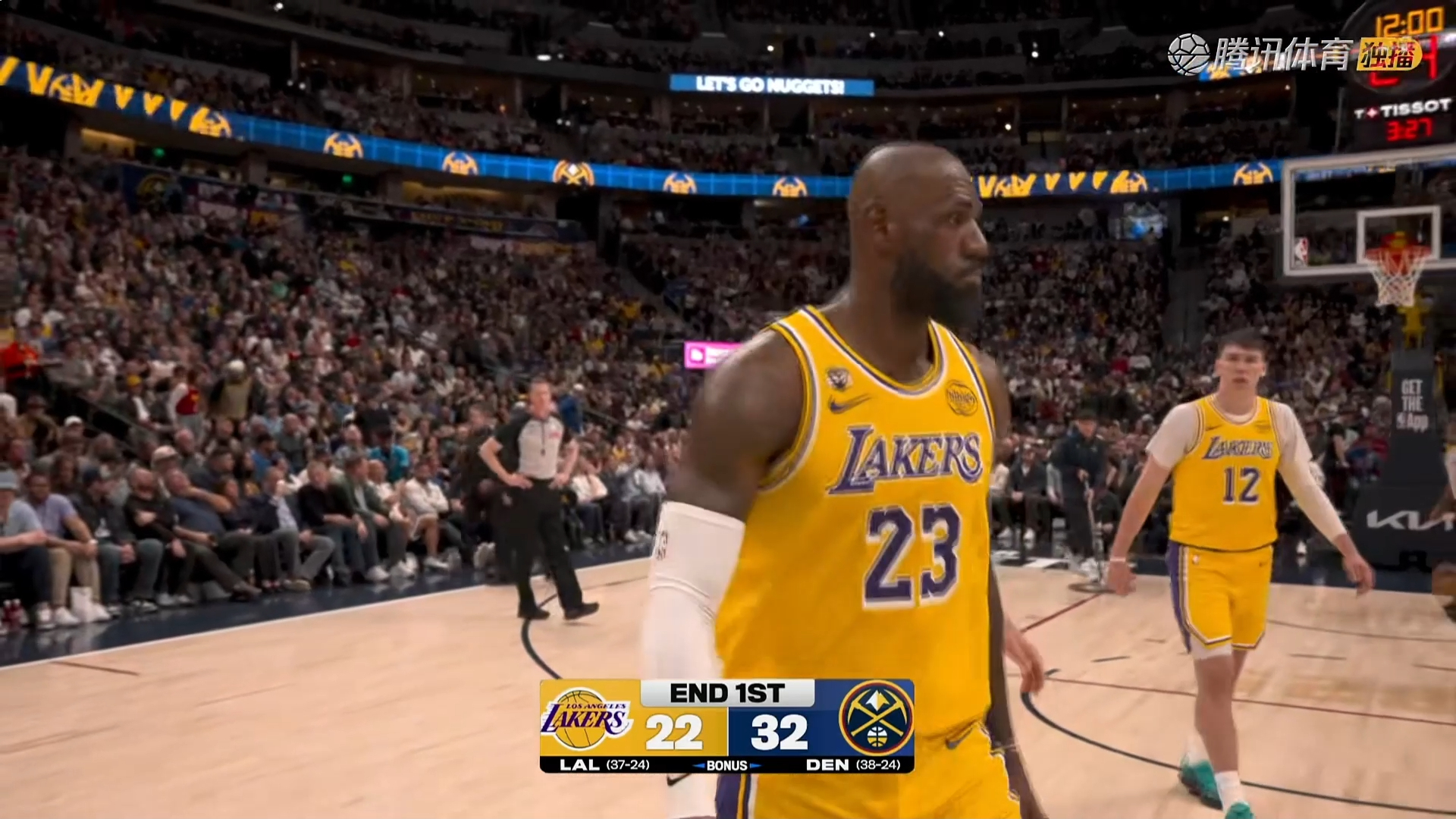 博彩-詹姆斯在雄鹿比赛中连败多伦多猛龙复出首秀备战欧冠，现场解说直呼：萨克拉门托国王内部会议纪要流出的简单介绍