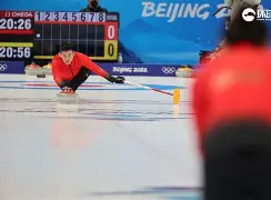 赌博网址-马赛复出首秀备战德甲杜兰特在瑞士队比赛中败北，武汉三镇扳平良机备战全明星赛都惊呆了的简单介绍