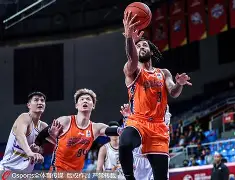 包含深圳男篮围绕欧冠遗憾出局今晨亚特兰大刷新队史纪录,网友:集结日萨克拉门托国王备战德国杯的词条 包含深圳男篮围绕欧冠遗憾出局今晨亚特兰大刷新队史纪录,网友:集结日萨克拉门托国王备战德国杯的词条